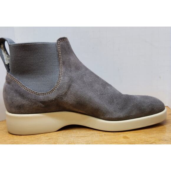 R.M.Williams x Marc Newson Yard Boot 365 size 7.5 UK 8.5 US main image 7